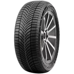 Compasal Crosstop A/S II ( 205/55 R19 97W XL )