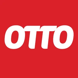 OTTO Poklon kartica 20 EUR (Nemačka)