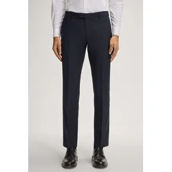 Joop Muške pantalone 0174656, Slim fit, Teget
