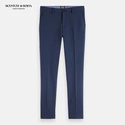 Scotch & Soda Mott Hlače
