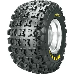 Maxxis M934 Razr 2 ( 22x11.00-10 TL 47J zadnji točak, M+S karakteristika )
