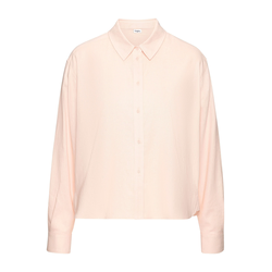 BUFFALO Bluza marelica