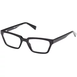 Guess Naočare GU 8280 001