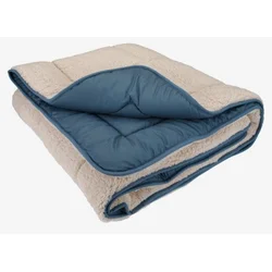Jorgan 1320g topao 200x220cm