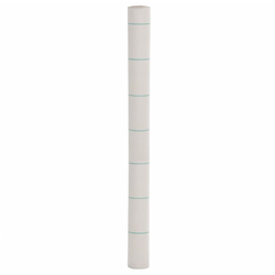 Opna protiv korova bijela 1,5 x 200 m PP