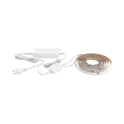 LED TRAKA