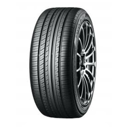 Yokohama Advan dB V552 ( 255/40 R21 102Y XL RPB )