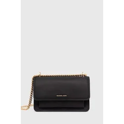 MICHAEL Michael Kors - Črna