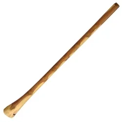 Terre Didgeridoo Akazie 145 Didgeridoo