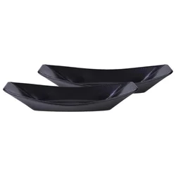 Creatable Set Posod Street Boat, 2-Delni