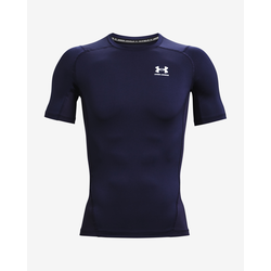 Under Armour Majica UA HG Armour Comp SS