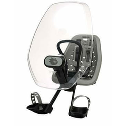 Thule zaščita pred vetrom Thule Yepp Mini (12020906)