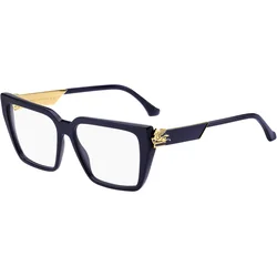 Etro Naočare ETRO 0030 PJP