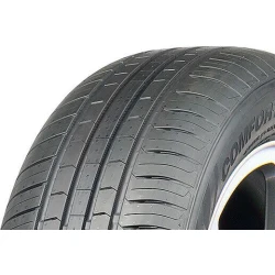 Linglong Comfort Master ( 155 R13 79T )