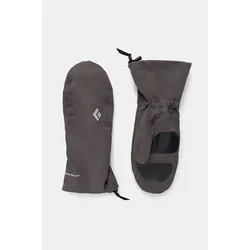 BLACK DIAMOND PROTEKTORJI ROKAVIC WATERPROOF
