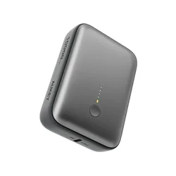 Power Bank AUKEY PB-Y55 Fast 22.5W 10000Mah Spark Mini