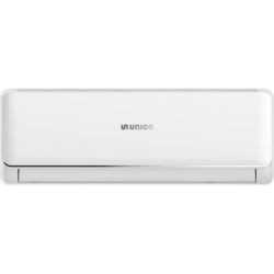 Union UN-12WFVD3 Inverter klima uređaj, 12000Btu, Wi-Fi ready, Bela