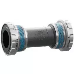Patrona srednjeg pogona Shimano 105 SM-B5700