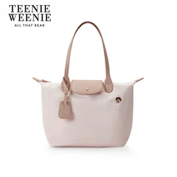 Teenie Weenie Ženska torba, Roze