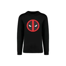 Pulover Deadpool