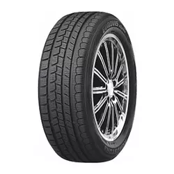 Roadstone Eurovis Alpine WH1 ( 205/60 R16 92H 4PR )