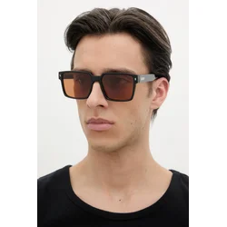 Sončna očala DSQUARED2