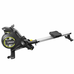 LIFEFIT RMM7200 sprava za veslanje