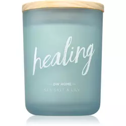 DW Home Zen Healing dišeča sveča 425 g