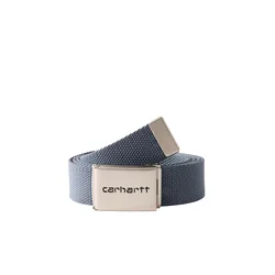 Carhartt WIP Pas  temno zelena
