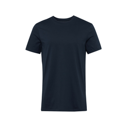 ARMANI EXCHANGE Majica, modra