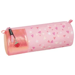 PERNICA VREĆICA/OKRUGLA FRUITY LOVE BRUNNEN 10-49109 522