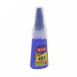 Lepak 401 20g