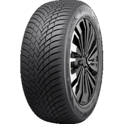 Sailun Ice Blazer Alpine 2 ( 205/45 R16 87V XL )