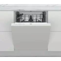 WHIRLPOOL ugradna mašina za sudove WI3010