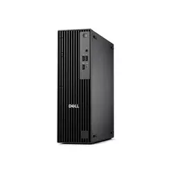 DELL Desktop računar Pro Slim, Ultra 7 265, 16GB, 512GB SSD, Win11Pro