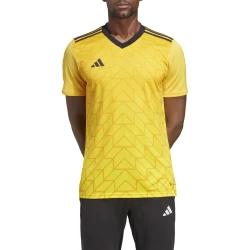 Dres adidas T ICON23 JSY