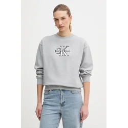 Pulover Calvin Klein Jeans