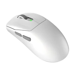 MSI - FORGE GM340 W SKY Gaming bežični miš beli