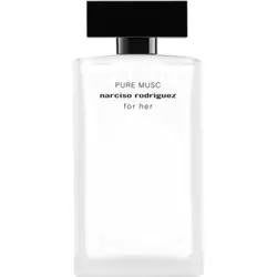 NARCISO RODRIGUEZ ženska parfumska voda za For Her Pure Musc, 100ml