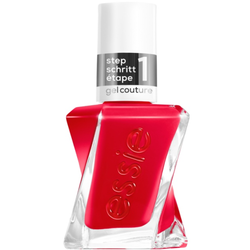 Essie gel co 270 lak za nokte ( 1100031061 )