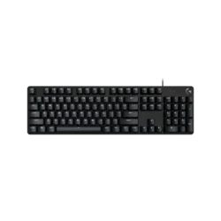 Tastatura USB Logitech G413 SE Tactile US 920-010437