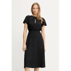 Obleka Armani Exchange