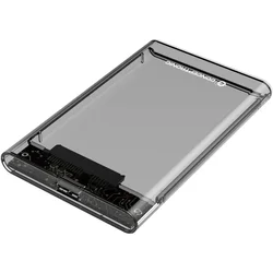 Conceptronic DANTE ohišje za HDD/SSD 2.5 USB 3.0