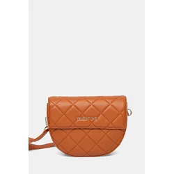 Torbica Valentino Bags