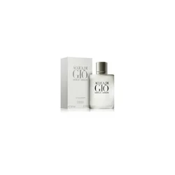 Acqua di Gio Man EDT - 50ml