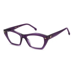Carrera Naočare CA 3053 B3V