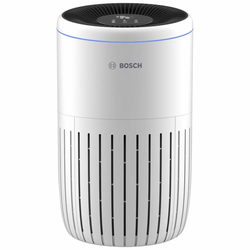 BOSCH Prečišćivač vazduha Air4000