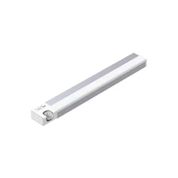 PROSTO Lampa, PIR senzor, LED, CL1530P