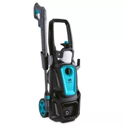 UNION Perač pod pritiskom HPW1800-150