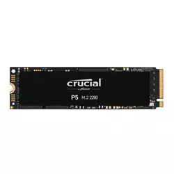 CRUCIAL SSD 1TB P5 serija - CT1000P5SSD8